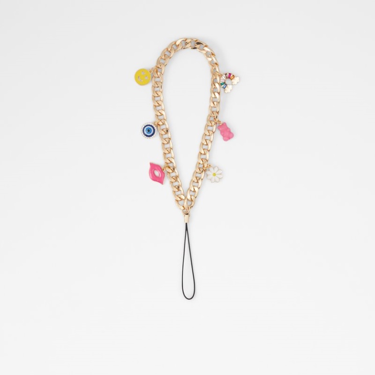 Brillante Multi Ranamassi Aldo Fashion