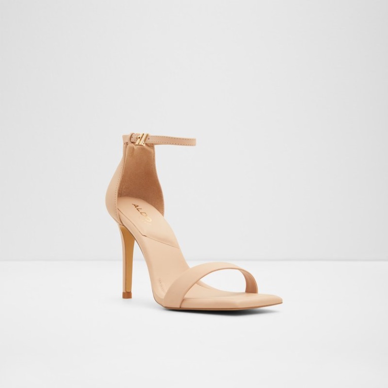 Aldo Moda Renza Hueso