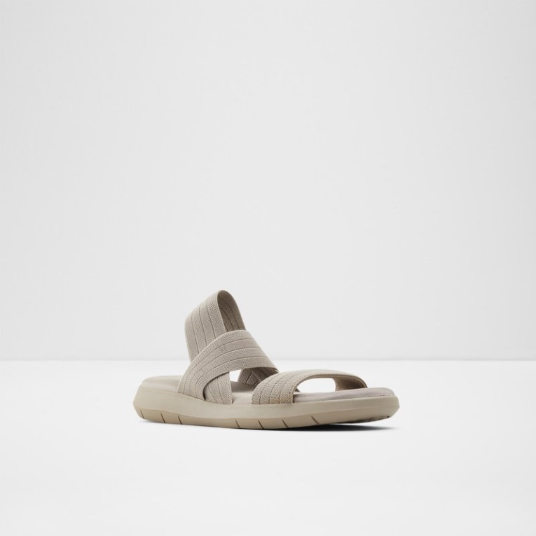 Reposa Moda Brown Aldo