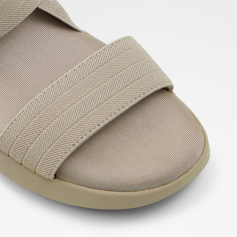 Reposa Moda Brown Aldo