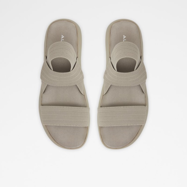 Reposa Moda Brown Aldo