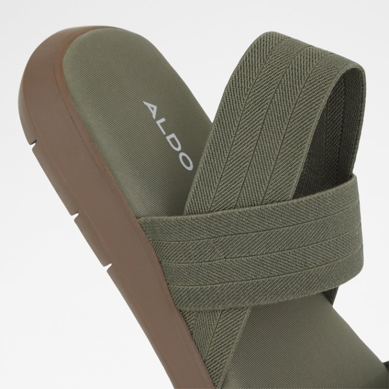 Caqui Aldo Fashion Reposa