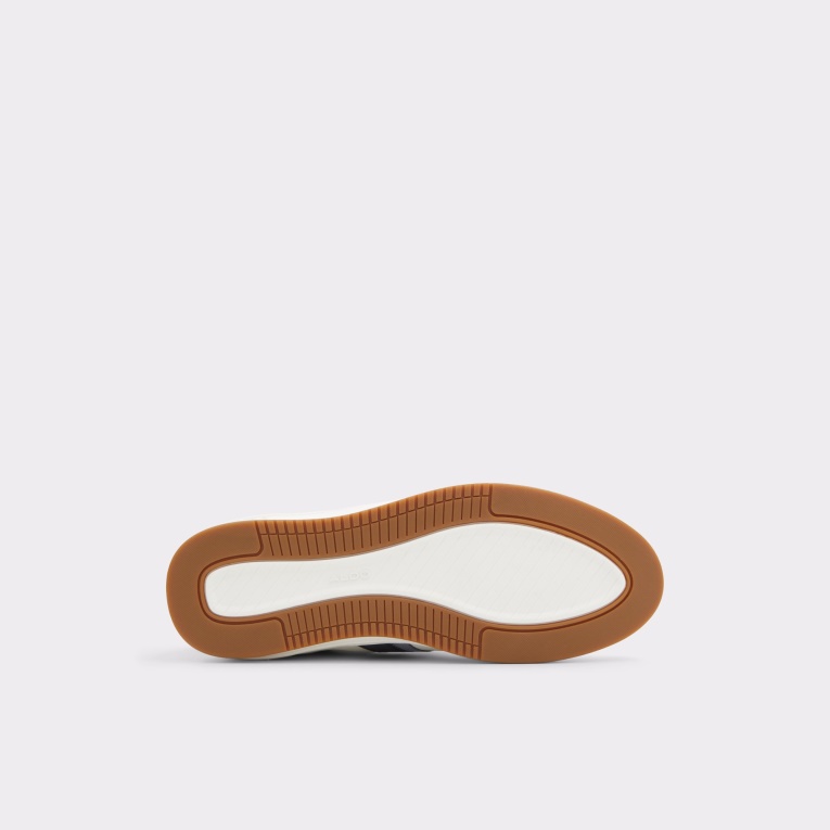 Nueva Llegada Rhiade Zapatillas Bajas Suela De Copa Moda Blanco Aldo