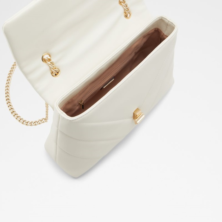 Aldo Moda Hueso Rhiladiaax