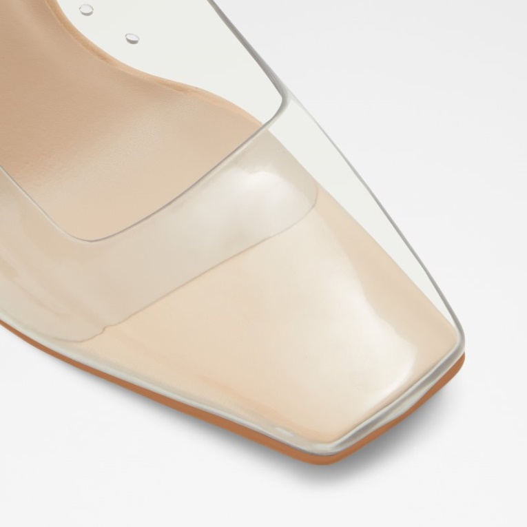 Hueso Rhiraniel Aldo Moda