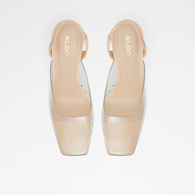 Hueso Rhiraniel Aldo Moda