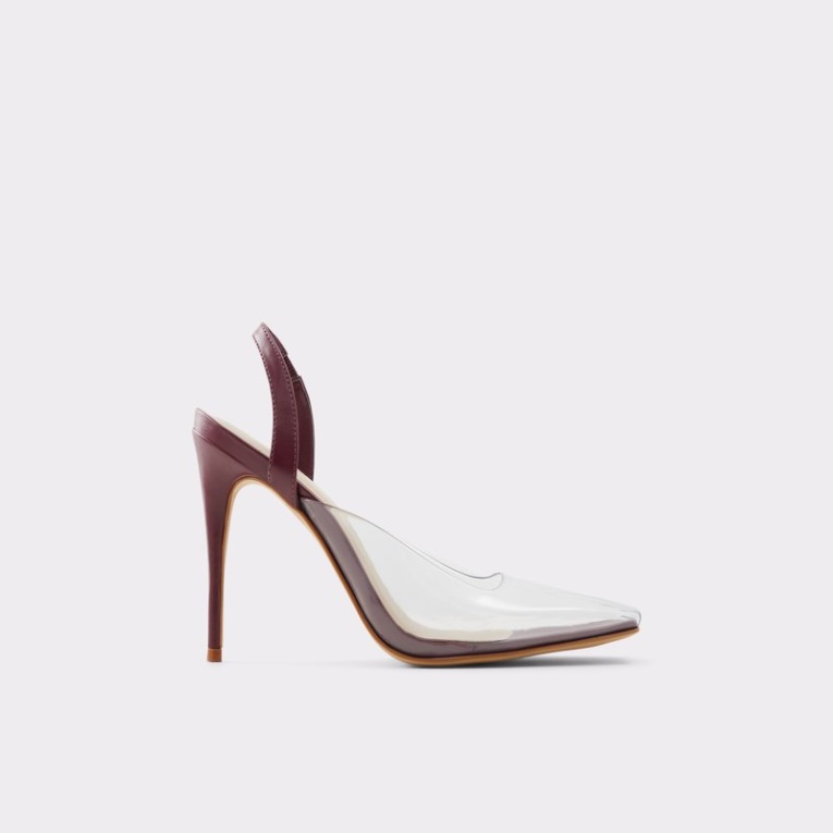 Rhiraniel Frontera Aldo Moda