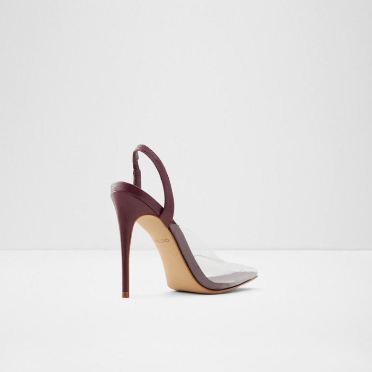 Rhiraniel Frontera Aldo Moda