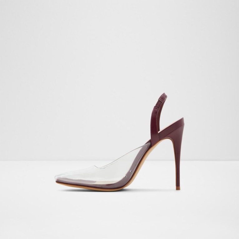 Rhiraniel Frontera Aldo Moda