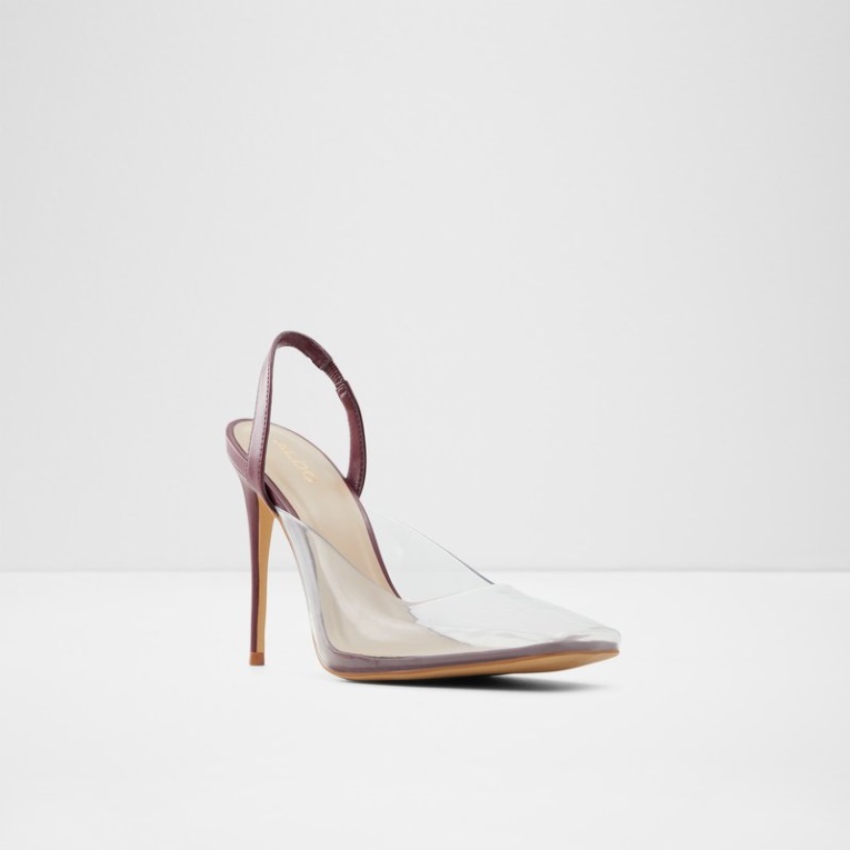 Rhiraniel Frontera Aldo Moda