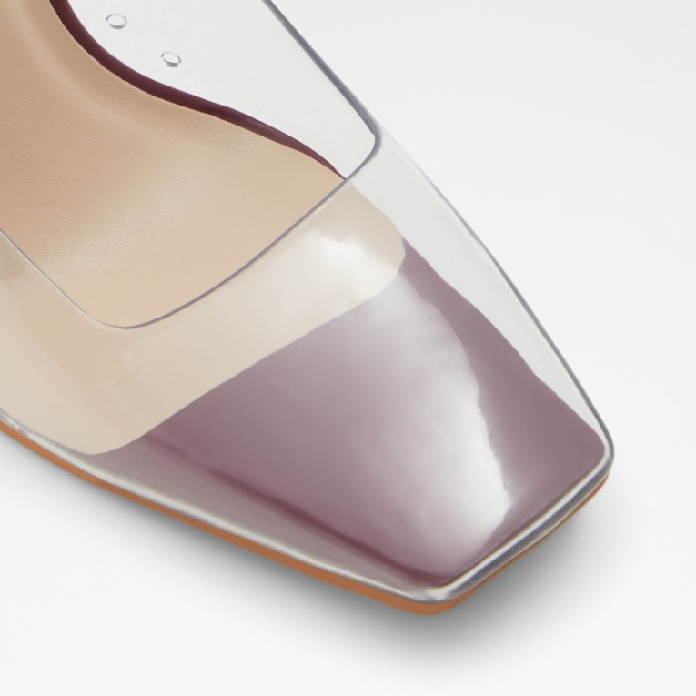 Rhiraniel Frontera Aldo Moda