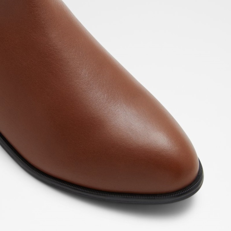 Riraven Aldo Moda Marrón Medio