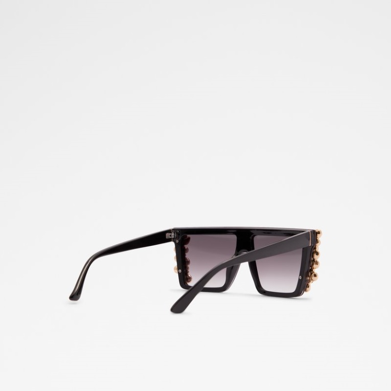 Moda Aldo Negro-oro Multi Rivervista