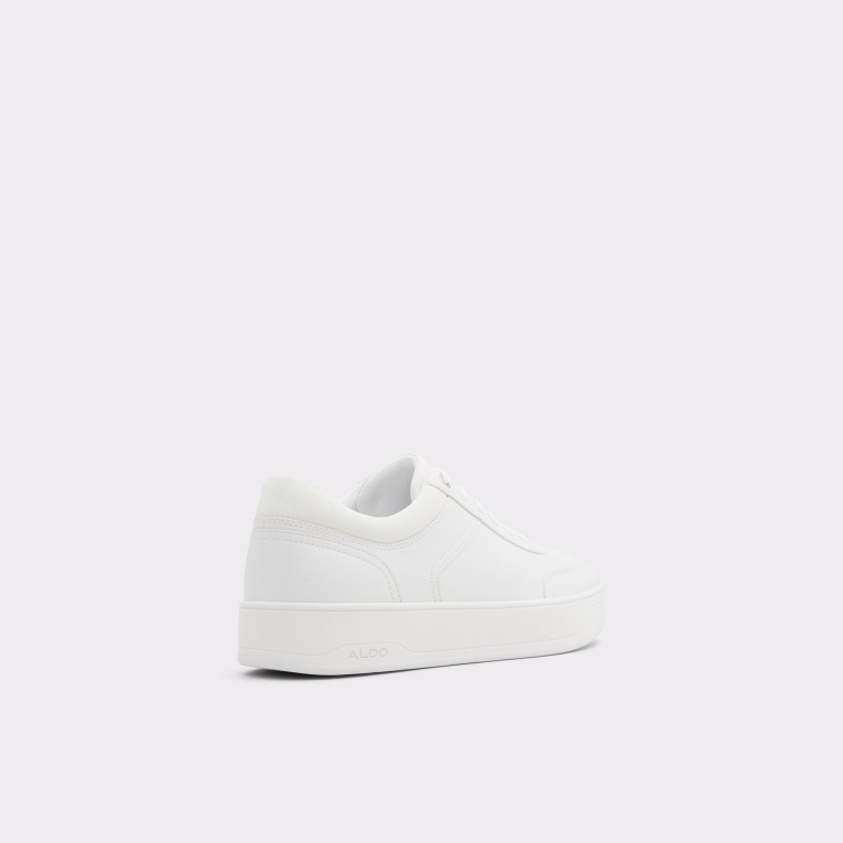 Roddick Moda Aldo Gris