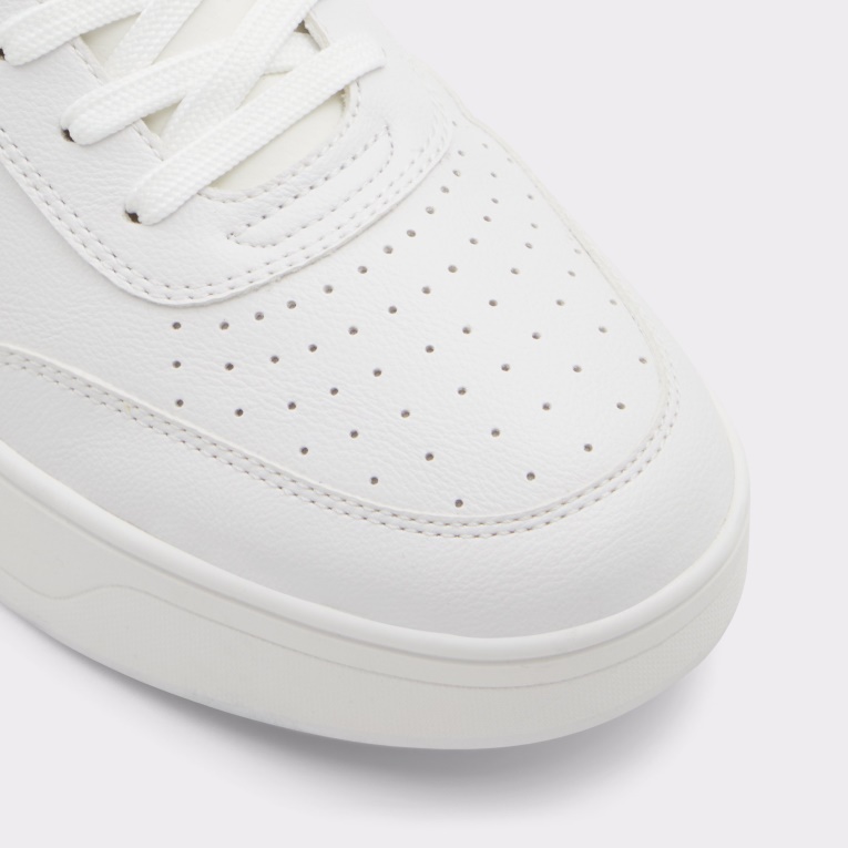 Roddick Moda Aldo Gris