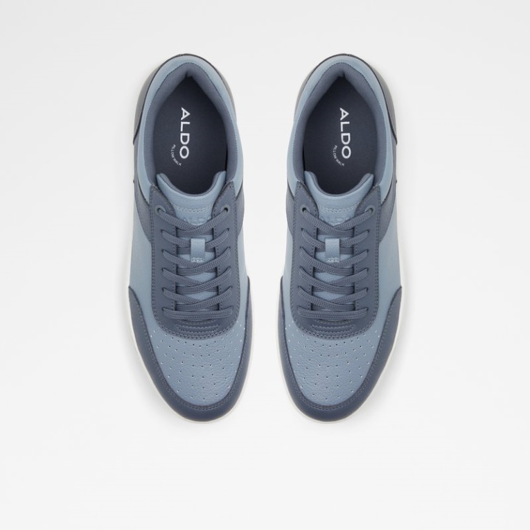 Roddick Aldo Moda Azul Marino