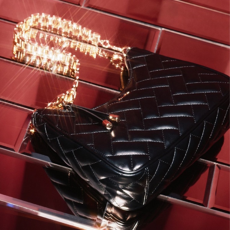 Aldo Negro Moda Nueva Llegada Rolly