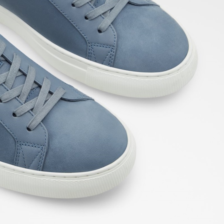 Saidreau Aldo Moda Azul