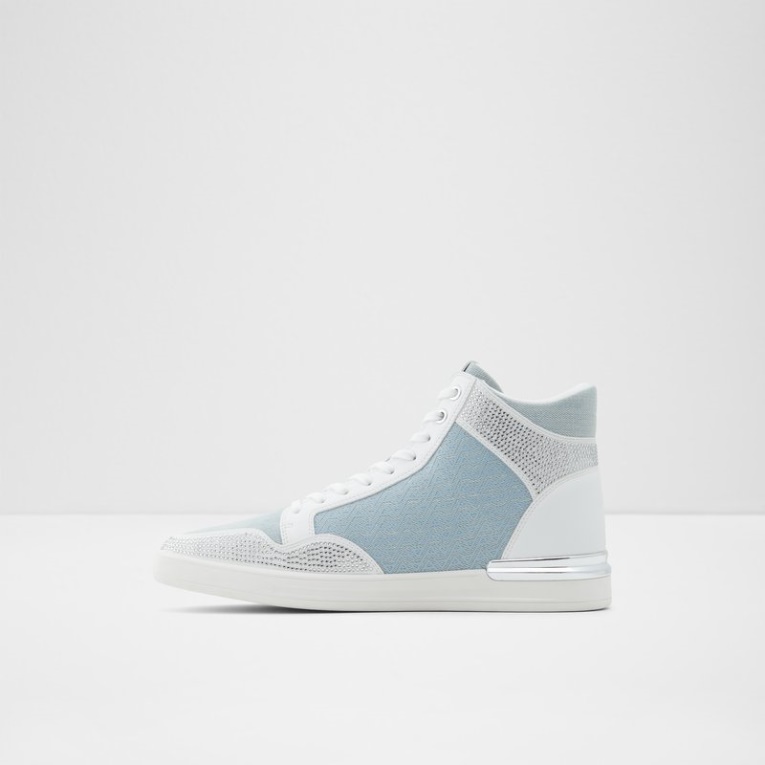 Blanco Aldo Moda Sauerbergg