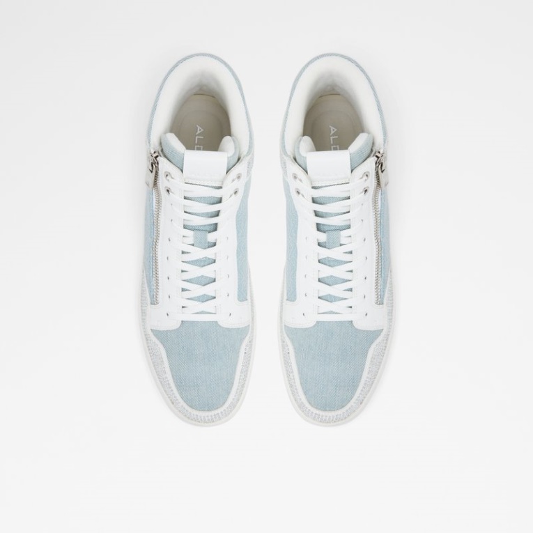 Blanco Aldo Moda Sauerbergg