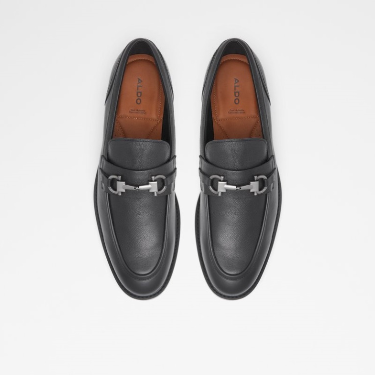 Moda Aldo Schergerflex