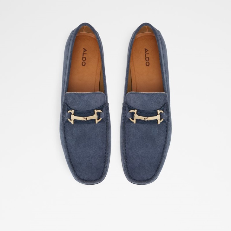 Moda Marina Aldo Scuderia