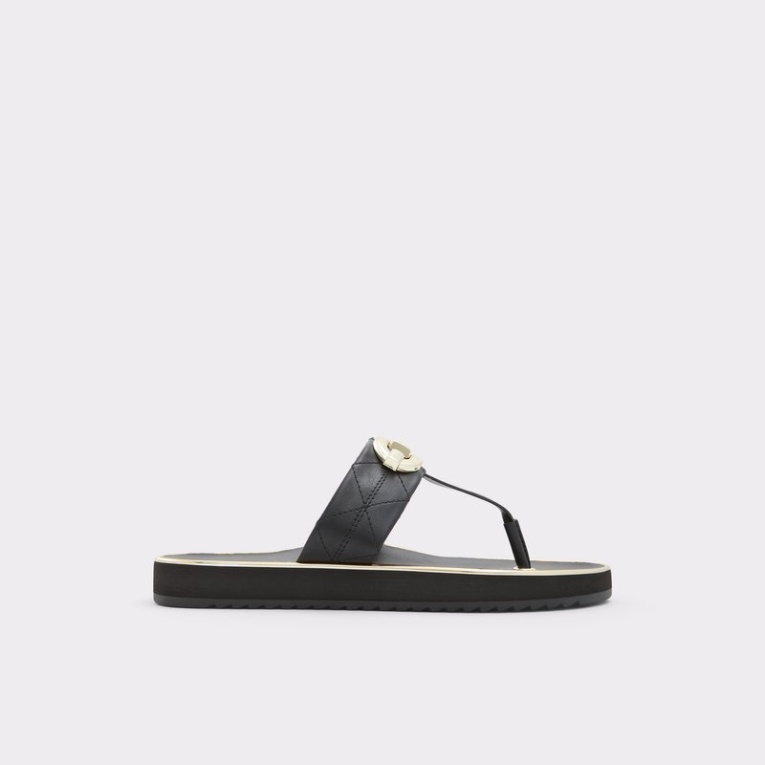 Negro Aldo Moda Searene