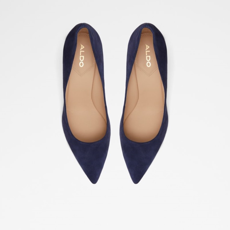 Moda Marina Aldo Seirith