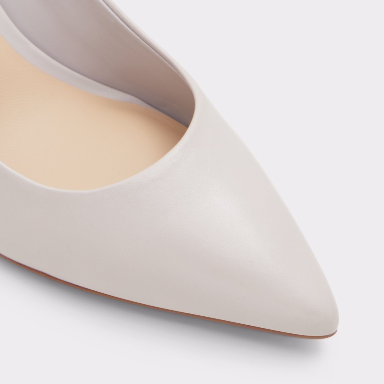 Moda Aldo Grey Sereniti