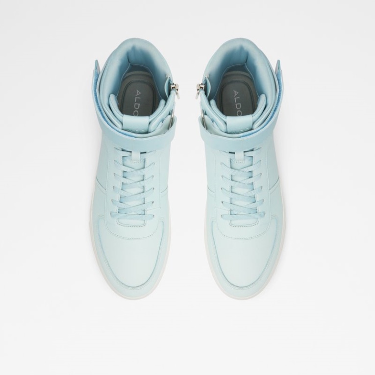 Azul Sethen Moda Aldo