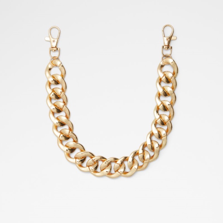 Aldo Moda Oro Sevaniel