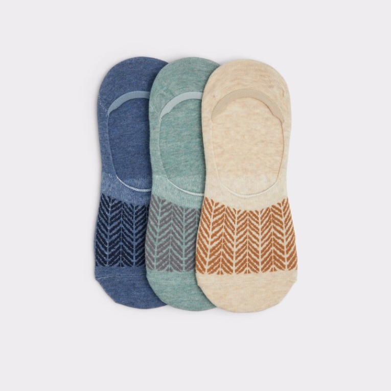 Medio Verde Moda Aldo Sevedriron