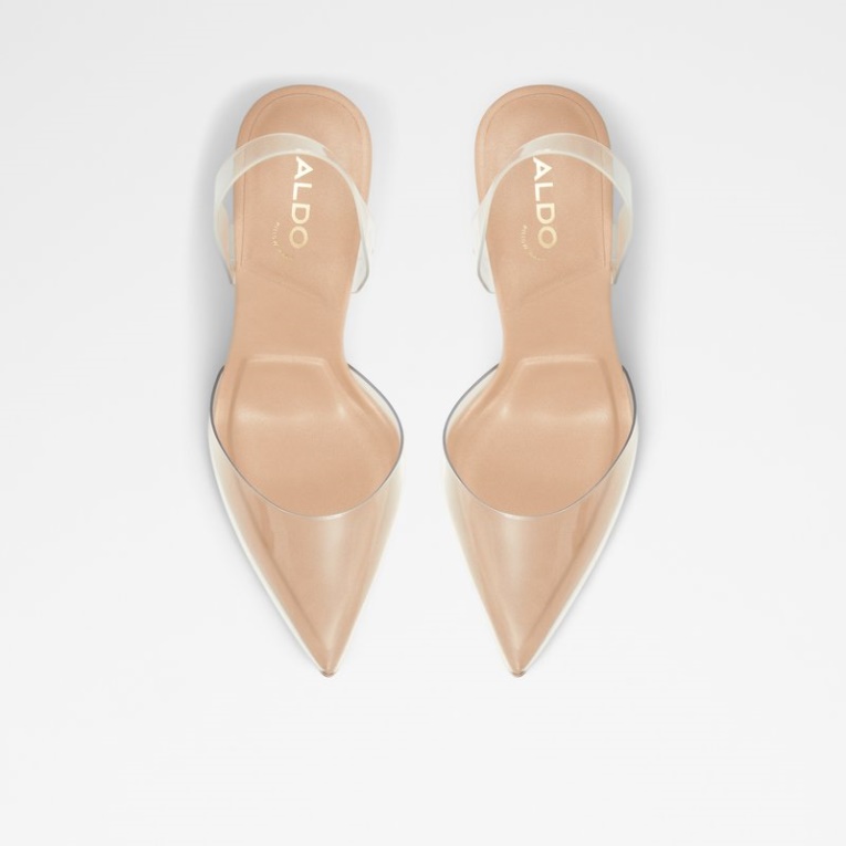 Aldo Solanti Hueso Moda