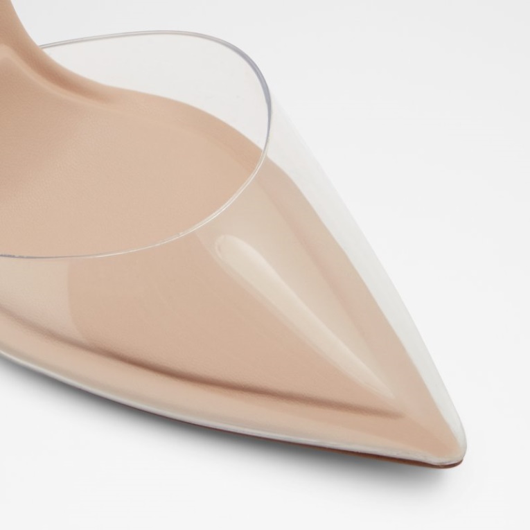 Moda Claro Aldo Solara