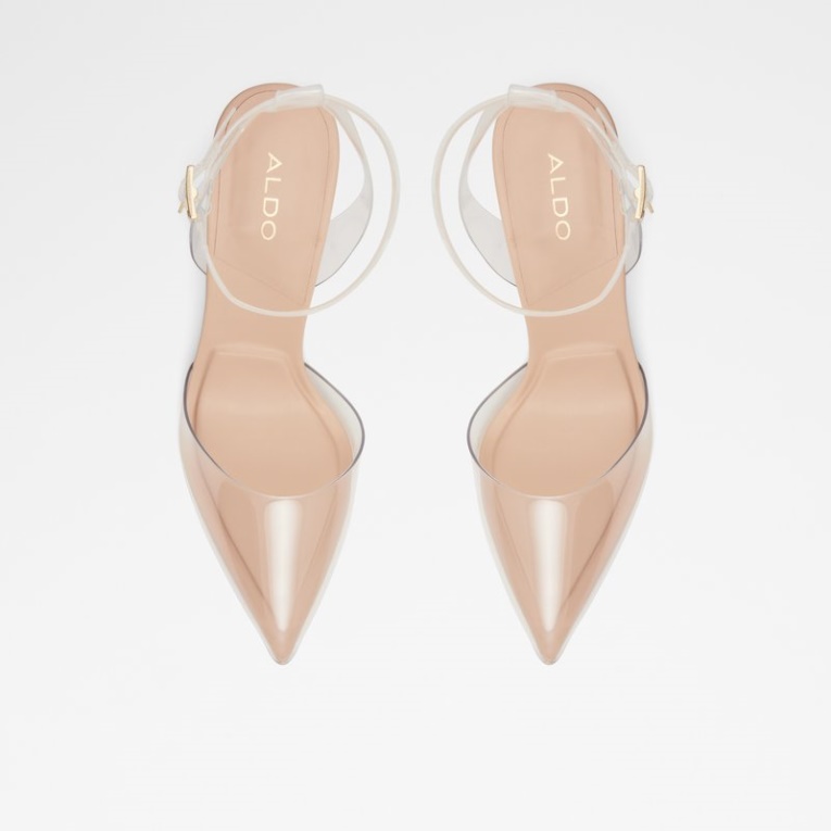 Moda Claro Aldo Solara