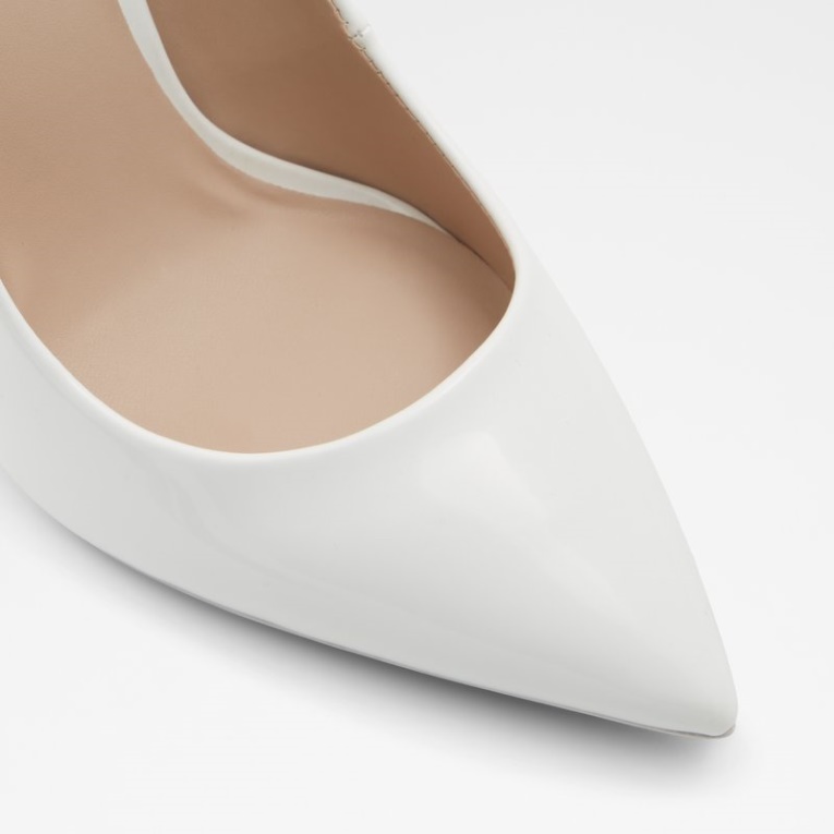 Moda Oro Aldo Stessy