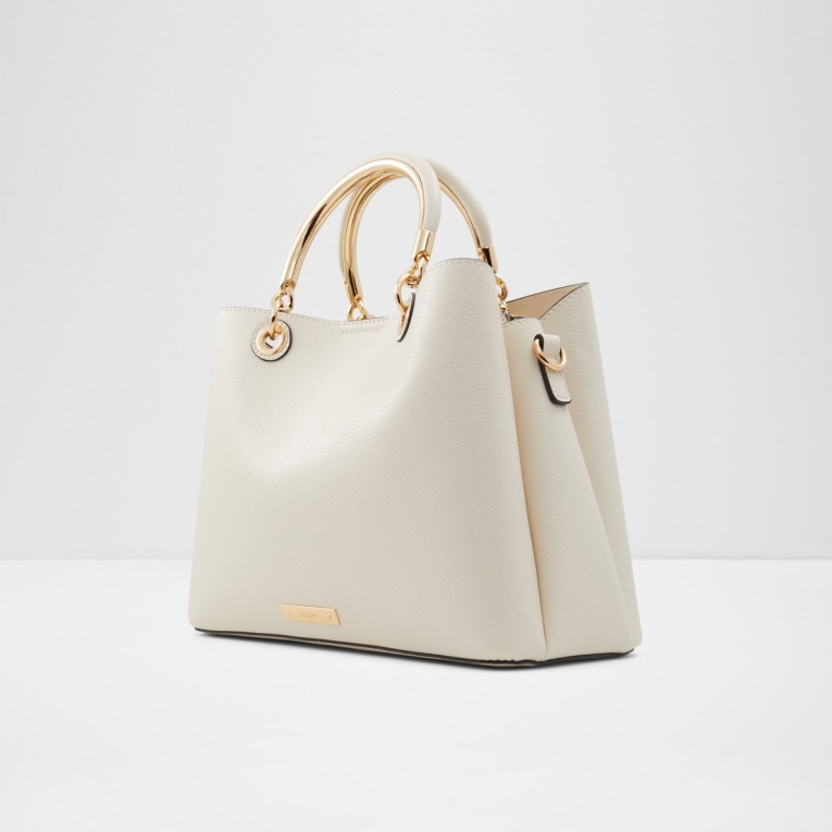 Hueso Aldo Fashion Surgoine Bolso De Mano