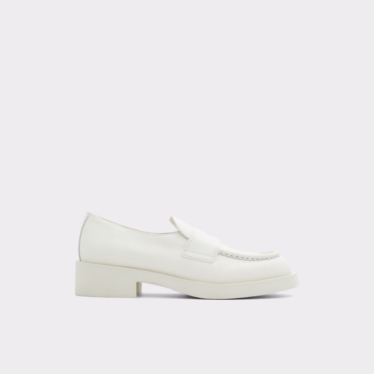 Blanco Aldo Fashion Sylla