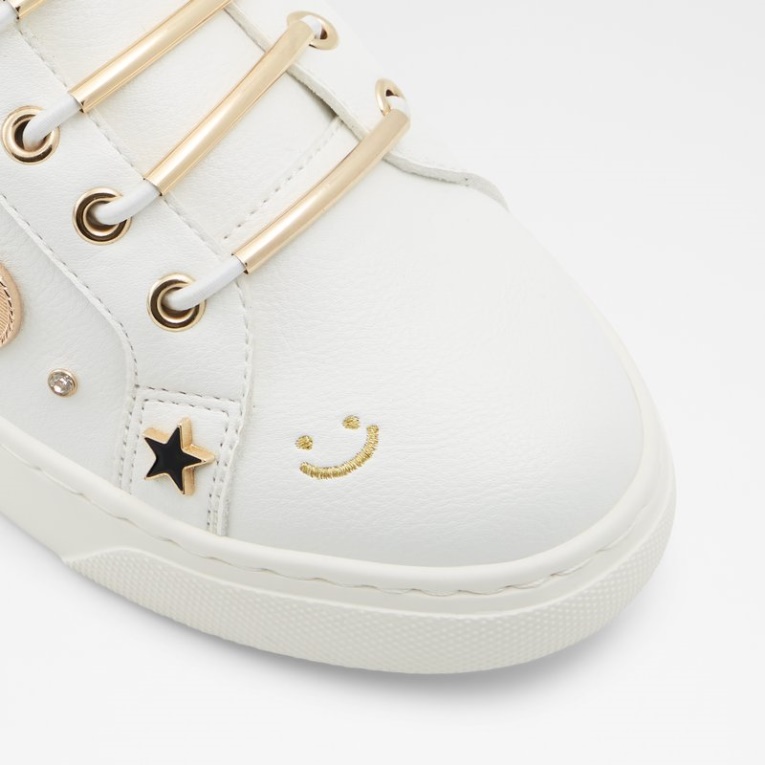 Aldo Blanco Moda Talaeraen