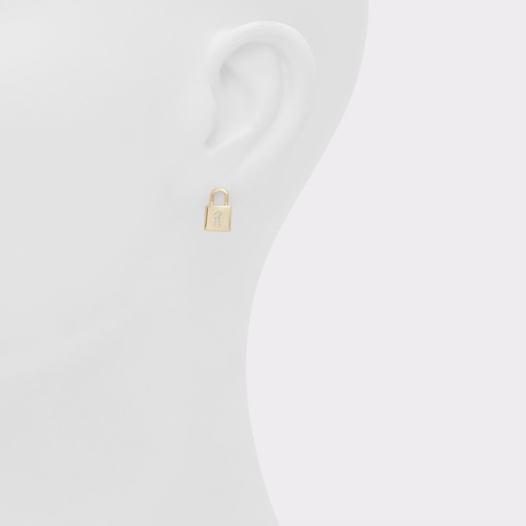 Oro Moda Aldo Talaladar