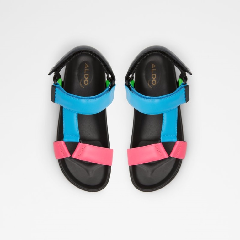 Talana Moda Brillante Multi Aldo