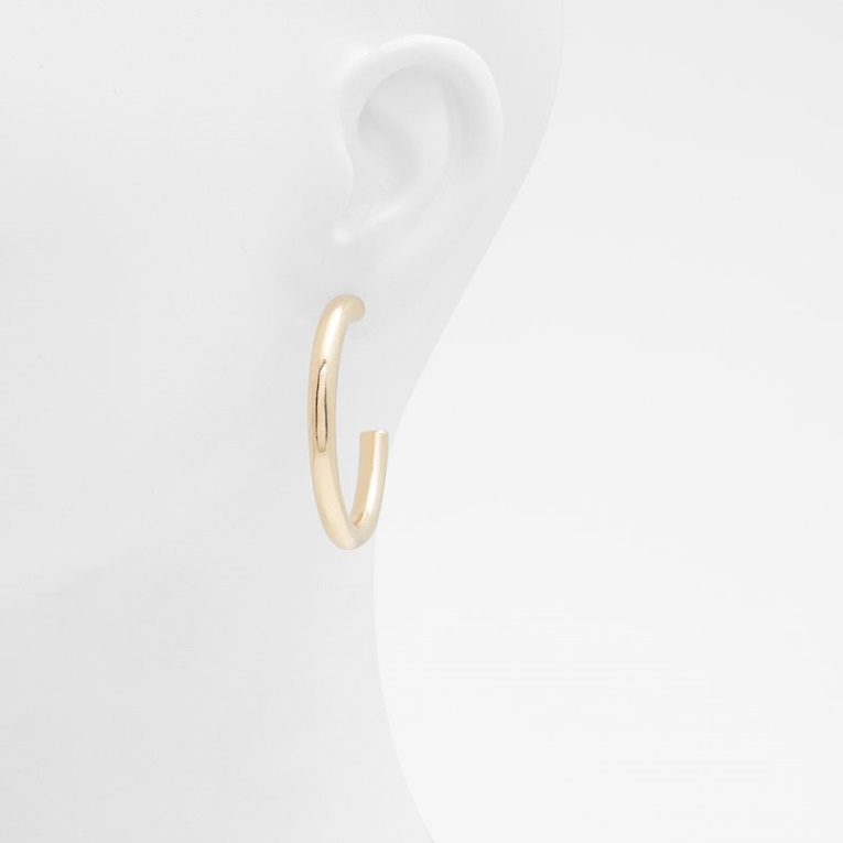 Oro Talentariel Moda Aldo