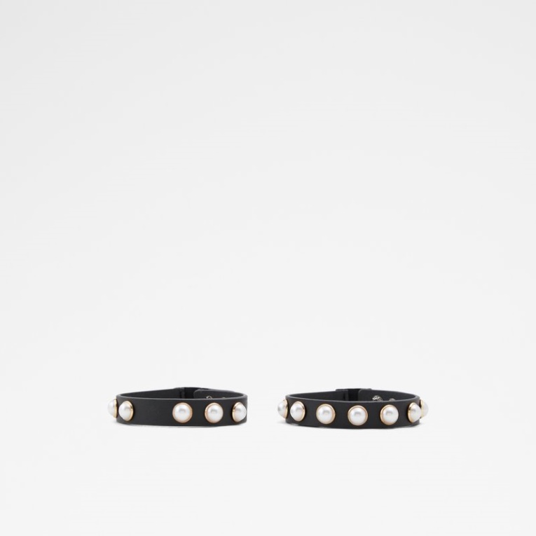 Aldo Moda Tharekin Hielo