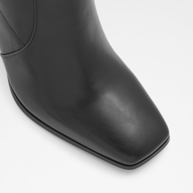 Aldo Moda Negra Theliven