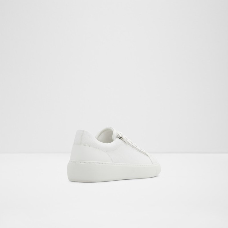 Theta Moda Blanco Aldo