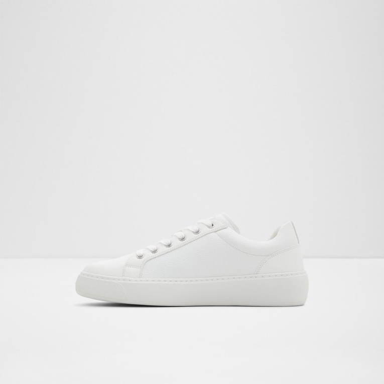 Theta Moda Blanco Aldo