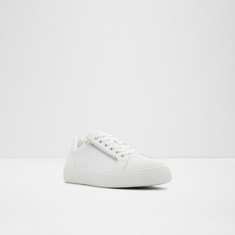 Theta Moda Blanco Aldo