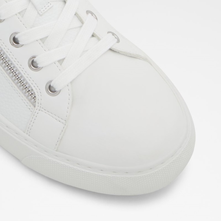 Theta Moda Blanco Aldo