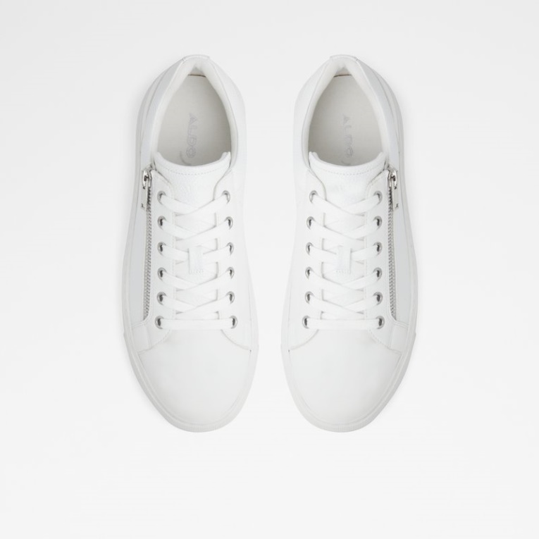 Theta Moda Blanco Aldo