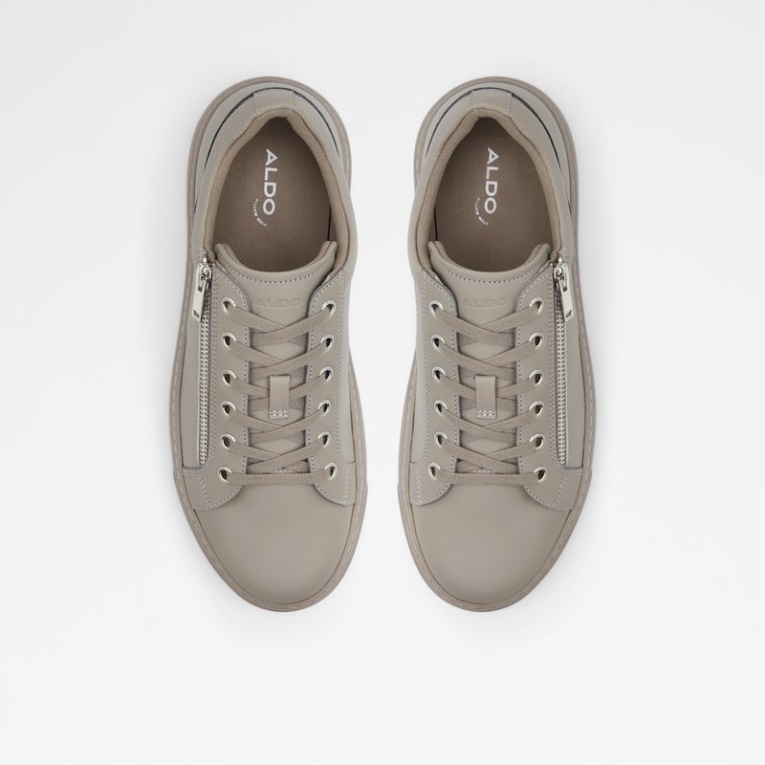 Beige Claro Theta Aldo Moda